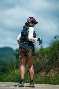 BIB: 
                            <button type="button" onclick="openModal(26346955)" class="btn btn-primary btn-sm float-right btn-popup" data-toggle="modal" data-target=".modal-high-quality">
                        <i class="fas fa-shopping-cart"></i> Add to Cart
                    </button>
                                            <button type="button" onclick="isThisMe(26346955, true)" class="btn btn-success btn-sm float-right btn-popup btn-isme hidden" data-toggle="tooltip" data-placement="bottom" title="นี่คือรูปของคุณใช่ไหม คลิกที่นี่เพื่อเอาเข้าอัลบั้ม">
                        <i class="fas fa-plus"></i> Add to album
                    </button>
                    <button type="button" onclick="isThisMe(26346955, false)" class="btn btn-warning btn-sm float-right btn-popup btn-isnotme hidden">
                        <i class="fas fa-ban"></i> Remove from album
                    </button>